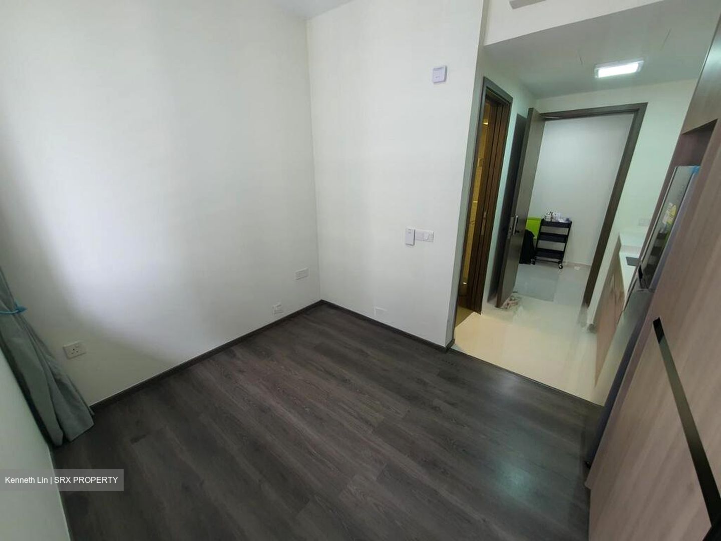 Riverbank @ Fernvale (D28), Condominium #503443941